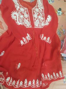 Beautiful New Top