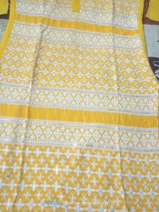 Women Kurti