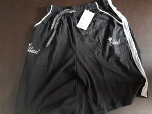 Men Shorts