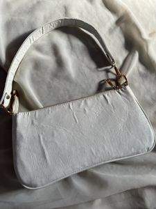 🌸 Sling Bag 🌸
