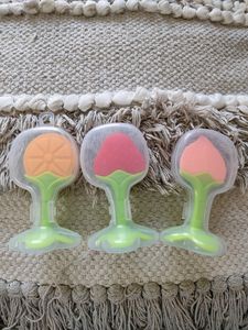 Baby Teether