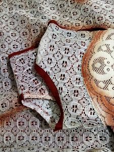 One Piece/Gown/Dress With Princess Look