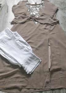 Combo Of 2 Suits 😍