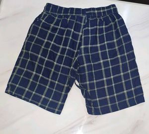 COMBO: 3 Shorts