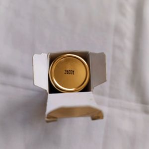 Jean Paul Gaultier Le Male Parfum