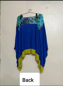 Free Size Tops
