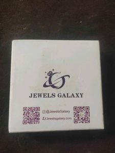 Sparkling Gold Bangles✨ - Set of Four