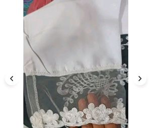 Kurta Set For Women&#39;s