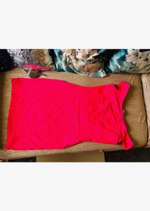 New Party Where wear dress