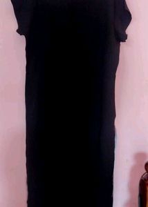 Stylish Women&#39;s Kurtas (Set of 2)