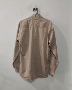 Levi&#39;s Shirt