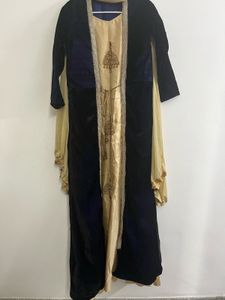 Elegant Salwar Kameez Suit