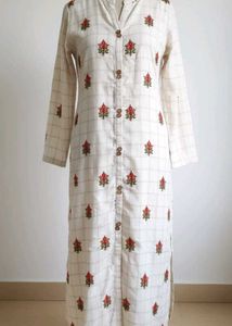 beautiful kurta 🌷 sale