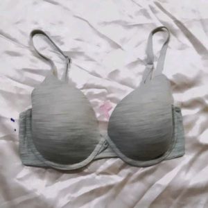 victorias secret bra