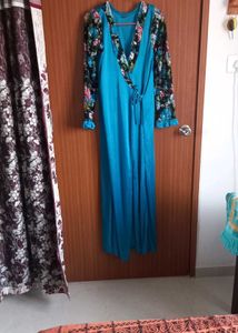Night Wear