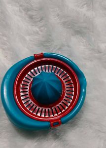 🔥Brand New Craftbin&#39;s Hand Juicer 🔥
