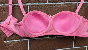 Zivame Women&#39;s Padded Wired Bra