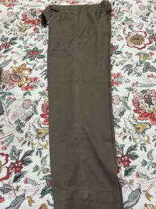 Men’s Formal Trouser