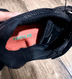 Kids Shoe Bundle - Sneakers and Flip Flops