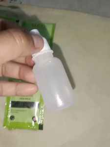 VLCC Insta Glow Facial Kit