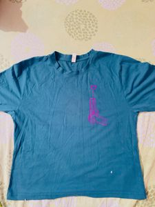 Combo T-shirt For Women