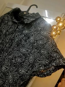 Pretty Van Heusan Dress