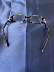 Classic Transition glasses No Number