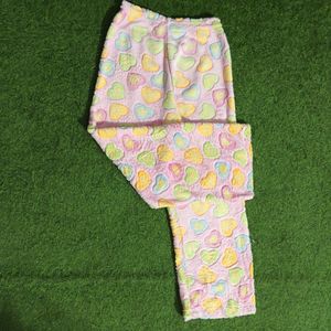 2piece combo, Unisex comfortable pyjamas korean br