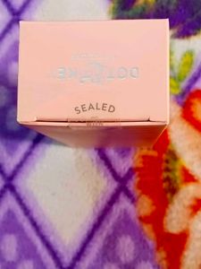 Dot &amp; Key Watermelon Cooling Sunscreen SPF 50+