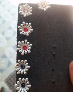 Kids Hair Accessories