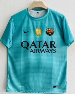 all jerseys at just 49 DM on  whatsapp 9226746618