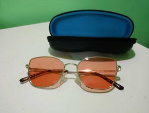 Lenskart Vincent Chase Sunglasses For Women