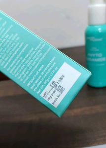 Earth Rhythm Phyto Ceramide Moisturizer