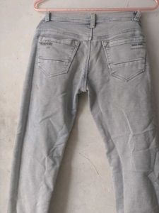 Stylish Kids Jeans