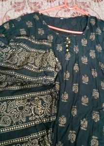 Kurta Set