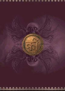 Ascension &amp; Kali Oracle Card Decks