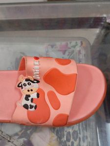 Slippers For Women