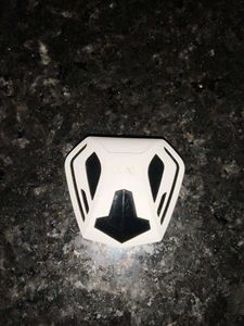 BOAT ORGINAL EARBUDS