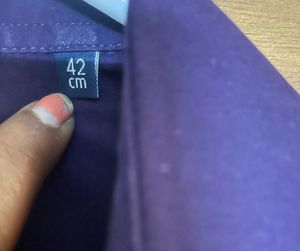 Combo Of 3 Shirts For Men