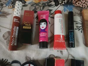 #Best lipsticks Under 700