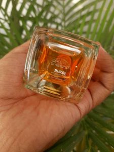Giorgio Armani Si EDP 100ml 🧡