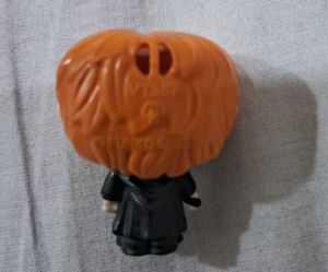 RON (KINDER JOY)