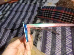Eye Wear Spectacles Frame
