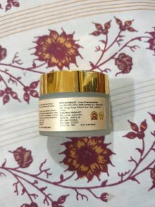 Rice Water Face Gel