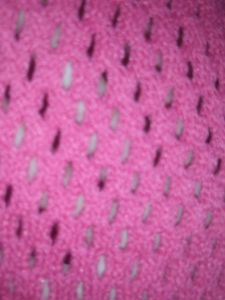 Woolen Stole