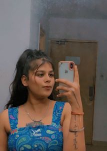 I Want To Sell