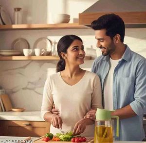 2-in-1 Oil Dispenser