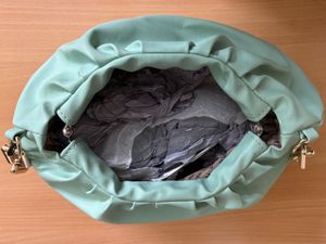 Forever 21 Shoulder Bag