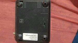 Brand New Tata Sky Set-up Box