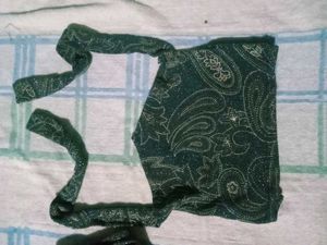 Baby girls clothes